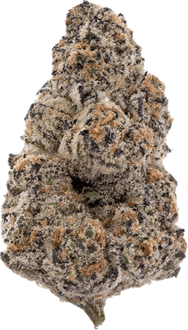 Ice Cream Candy image 1